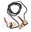 Earplugs Combat Arms Earplugs S 4.1 - Semi-active - 3M - 2