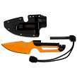 Nóż survivalowy 5.11 FERRO KNIFE kolor: MULTI - 3