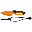 Nóż survivalowy 5.11 FERRO KNIFE kolor: MULTI - 4