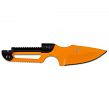 Nóż survivalowy 5.11 FERRO KNIFE kolor: MULTI - 5