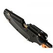 Nóż survivalowy 5.11 FERRO KNIFE kolor: MULTI - 7
