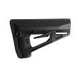 Kolba STS Sopmod Tactical Stock do M16/M4 - IMI Defense ZS102 - 6