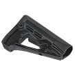 Kolba STS Sopmod Tactical Stock do M16/M4 - IMI Defense ZS102 - 2