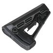 Kolba STS Sopmod Tactical Stock do M16/M4 - IMI Defense ZS102 - 3