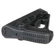 Kolba STS Sopmod Tactical Stock do M16/M4 - IMI Defense ZS102 - 4