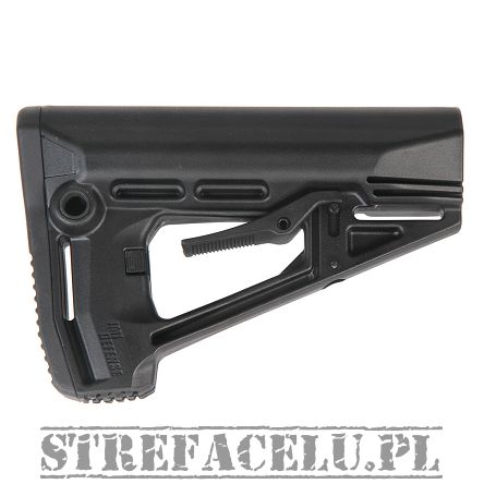 Kolba STS Sopmod Tactical Stock do M16/M4 - IMI Defense ZS102