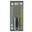 BCM ( Bravo Company) - BCMGUNFIGHTER - Compensator MOD 0 - 5.56 - 4