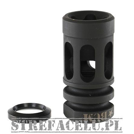 BCM ( Bravo Company) - BCMGUNFIGHTER - Compensator MOD 0 - 5.56