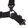 Zawieszenie 2-punktowe MS1 Padded Multi-Mission Sling - Magpul - MAG545 - 2