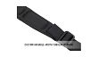 Zawieszenie 2-punktowe MS1 Padded Multi-Mission Sling - Magpul - MAG545 - 5