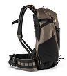 Plecak trekkingowy  5.11 SKYWEIGHT 36L PACK, kolor: MAJOR BROWN ( 2 rozmiary ) - 4