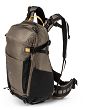 Plecak trekkingowy  5.11 SKYWEIGHT 36L PACK, kolor: MAJOR BROWN ( 2 rozmiary ) - 5