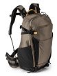 Plecak trekkingowy  5.11 SKYWEIGHT 36L PACK, kolor: MAJOR BROWN ( 2 rozmiary ) - 6