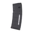 Magpul  PMAG 30 AR-15 / M4 Window - GEN M2 -  MAG570 - 2