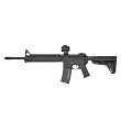 Magpul  PMAG 30 AR-15 / M4 Window - GEN M2 -  MAG570 - 3
