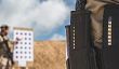 Magpul  PMAG 30 AR-15 / M4 Window - GEN M2 -  MAG570 - 7