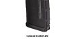 Magpul  PMAG 30 AR-15 / M4 Window - GEN M2 -  MAG570 - 4