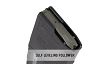 Magpul  PMAG 30 AR-15 / M4 Window - GEN M2 -  MAG570 - 5