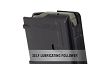 Magpul  PMAG 30 AR-15 / M4 Window - GEN M2 -  MAG570 - 6