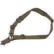 QD Sling by Magpul Model : MS4 MAG518, Color : Coyote - 3