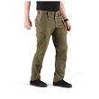 Spodnie męskie 5.11 ABR PRO RANGER GREEN - 2