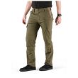 Spodnie męskie 5.11 ABR PRO RANGER GREEN - 3