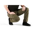 Spodnie męskie 5.11 ABR PRO RANGER GREEN - 5