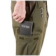 Spodnie męskie 5.11 ABR PRO RANGER GREEN - 7
