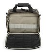 Torba 5.11 RANGE READY PRO kolor: BLACK - 4