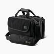 Torba 5.11 RANGE READY PRO kolor: BLACK - 3