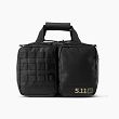 Torba 5.11 RANGE READY PRO kolor: BLACK