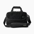 Torba 5.11 RANGE READY PRO kolor: BLACK - 2