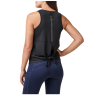 Women's T-Shirt, Manufacturer : 5.11, Model : PT-R Regina Tank 2.0, Color : Black - 4