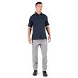 Men's Pants, Manufacturer : 5.11, Model : Quest Pant, Color : Lunar - 5