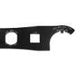 Klucz wielofunkcyjny do AR15/1911 IMI-ZT005 AR15/1911 Armorer Wrench - 4