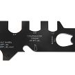 Klucz wielofunkcyjny do AR15/1911 IMI-ZT005 AR15/1911 Armorer Wrench - 5