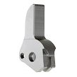 Kurek BUL 1911/2011 SAS odciążony SS (lekki) RADICAL Lightweight Hammer Fully Machined #11417 - 2