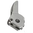 Kurek BUL 1911/2011 SAS odciążony SS (lekki) RADICAL Lightweight Hammer Fully Machined #11417 - 3