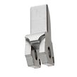Kurek BUL 1911/2011 SAS odciążony SS (lekki) RADICAL Lightweight Hammer Fully Machined #11417 - 4