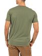 T-shirt meski 5.11 STICKS AND STONES SS TEE kolor: Military GrnK - 2