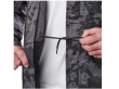 Men's Jacket, Manufacturer : 5.11, Model : Watch Jacket, Color : Coyote Rain-Tarn - 5