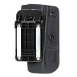 Kabura DAA PDR-PRO-II LH SIG P320 - 4