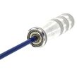 Wycior pistoletowy aluminiowy śr. 5mm łożyskowany z adapterem - SC-98US/P - 3