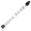 Wycior pistoletowy aluminiowy śr. 5mm łożyskowany z adapterem - SC-98US/P - 4
