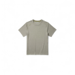 Koszulka 5.11 SULLI UV CREW S/S kolor: FATIGUE HTR rozmiar: 2XL - 2