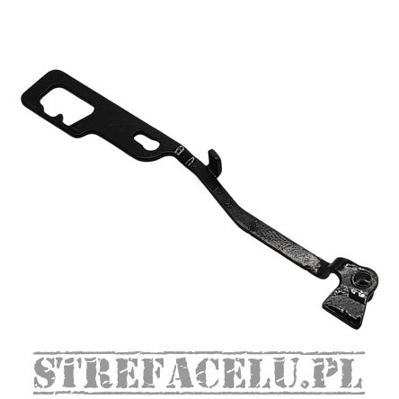 Sear Disconnector Assembly IWI Masada