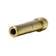 Sightmark .22LR Boresight - 2