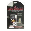 Sightmark .22LR Boresight - 4