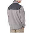 Men's Blouse 5.11 APOLLO TECH FLEECE SHIRT color: COIN - 2
