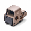 Celownik Holograficzny EOTech EXPS3-2 TAN - 4